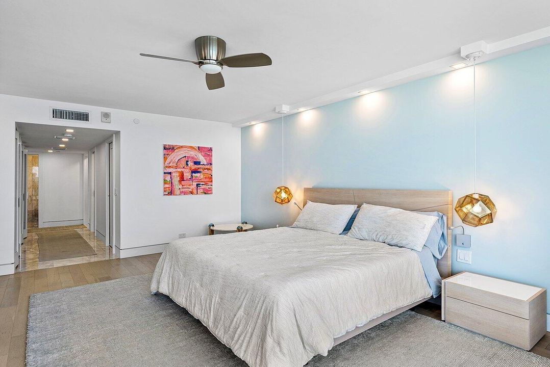 For Sale: $3,750,000 (3 beds, 4 baths, 2657 Square Feet)