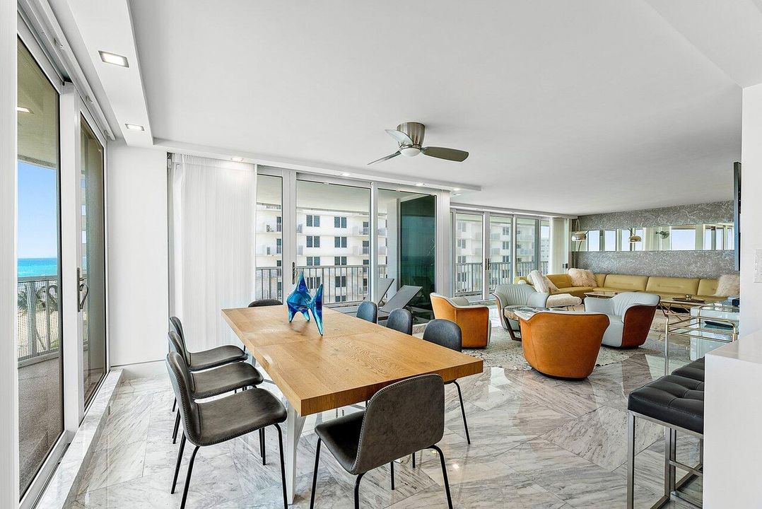 For Sale: $3,750,000 (3 beds, 4 baths, 2657 Square Feet)