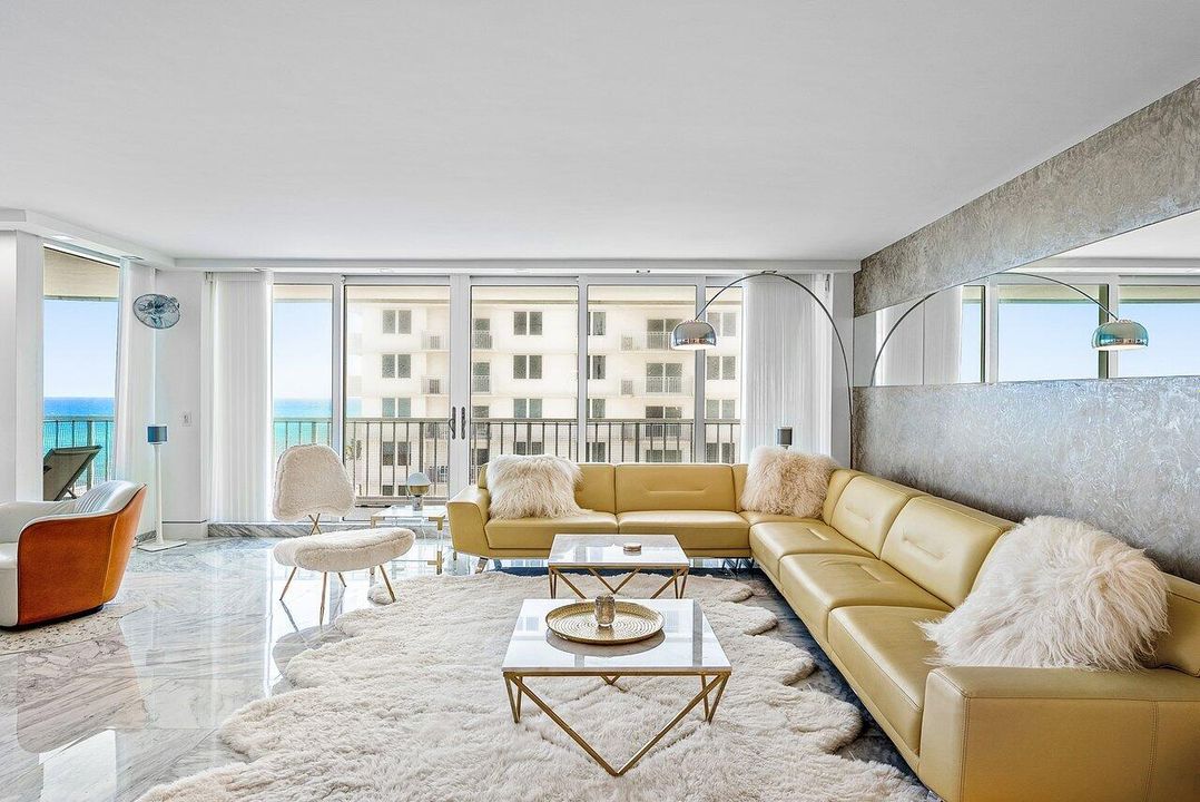 For Sale: $3,750,000 (3 beds, 4 baths, 2657 Square Feet)