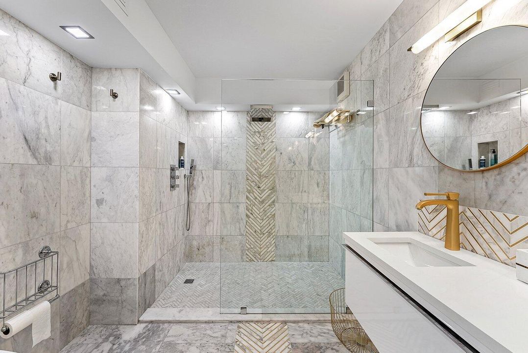 For Sale: $3,750,000 (3 beds, 4 baths, 2657 Square Feet)