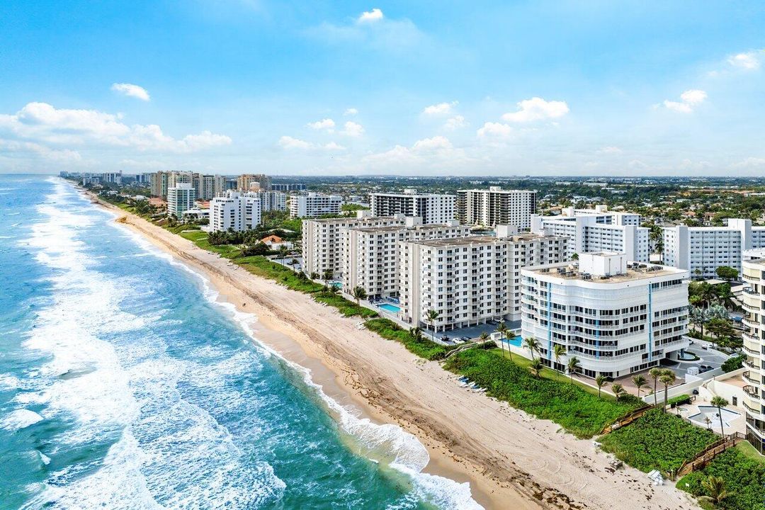 For Sale: $3,750,000 (3 beds, 4 baths, 2657 Square Feet)