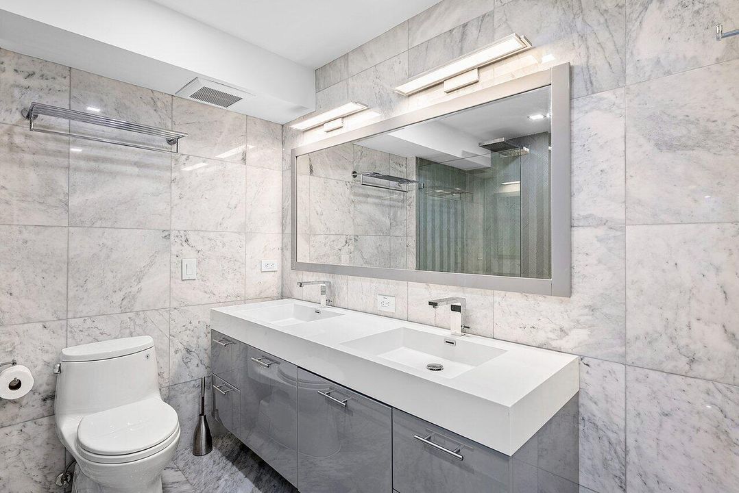 For Sale: $3,750,000 (3 beds, 4 baths, 2657 Square Feet)