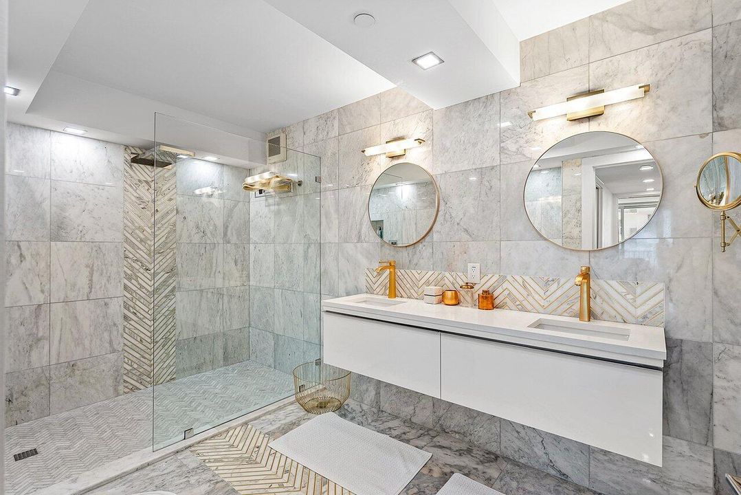 For Sale: $3,750,000 (3 beds, 4 baths, 2657 Square Feet)