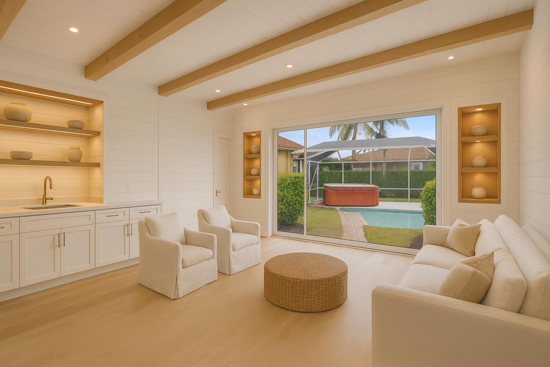 待售: $1,100,000 (3 贝兹, 2 浴室, 2363 平方英尺)