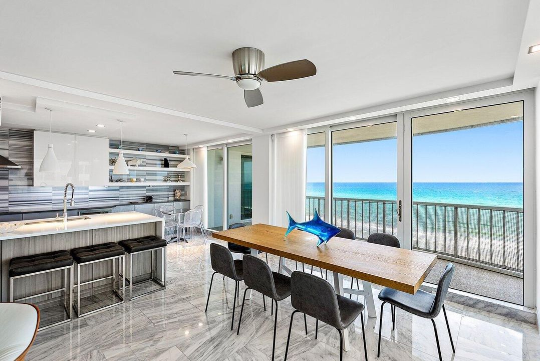 For Sale: $3,750,000 (3 beds, 4 baths, 2657 Square Feet)