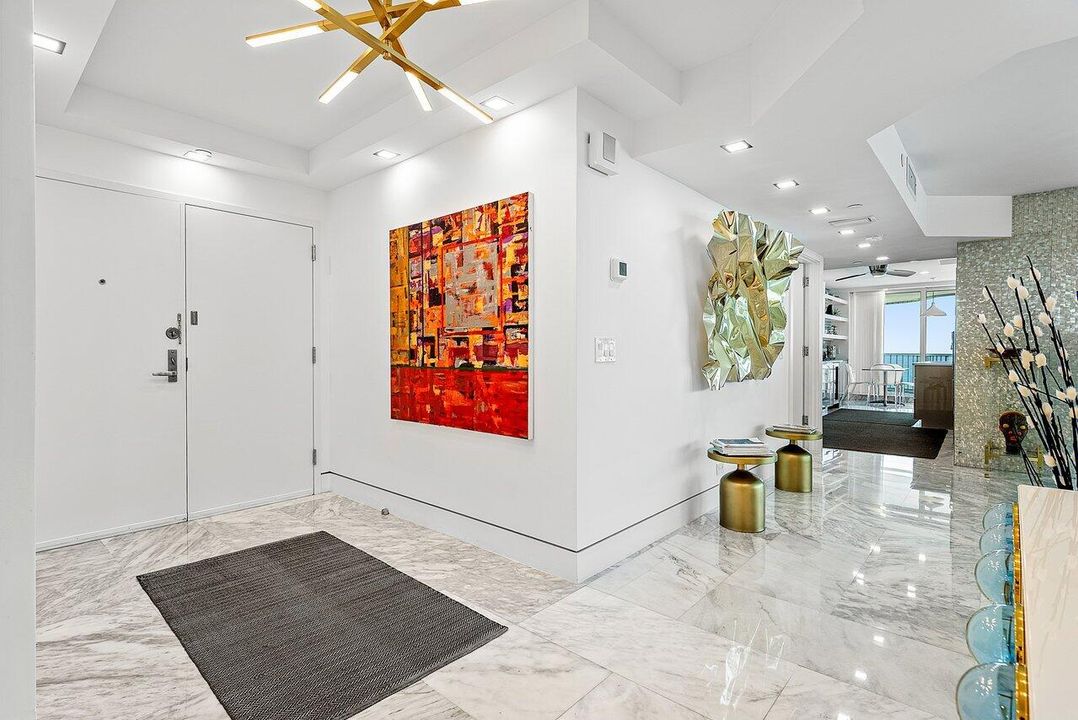 For Sale: $3,750,000 (3 beds, 4 baths, 2657 Square Feet)