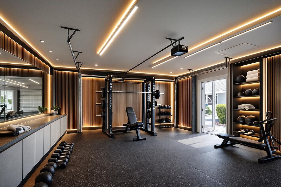 待售: $1,100,000 (3 贝兹, 2 浴室, 2363 平方英尺)