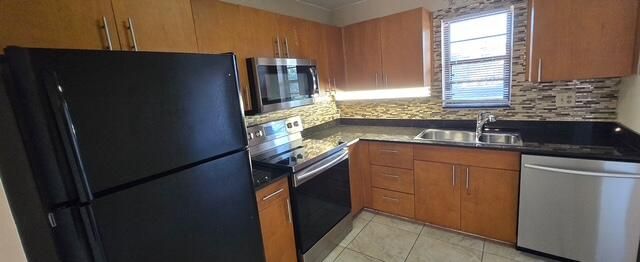 For Rent: $2,000 (2 beds, 2 baths, 900 Square Feet)