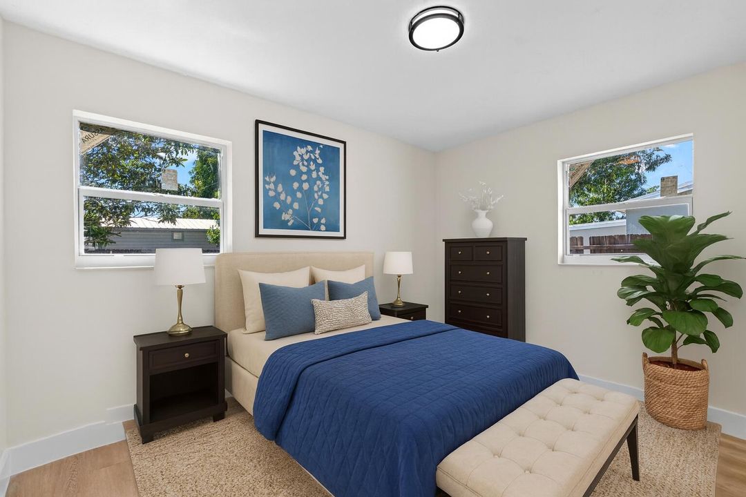 待售: $350,000 (3 贝兹, 2 浴室, 1020 平方英尺)