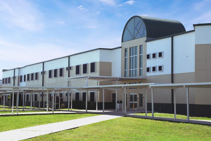 For Sale: $349,900 (3 beds, 2 baths, 1582 Square Feet)