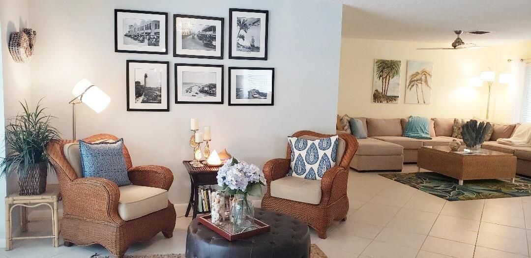 For Rent: $5,500 (3 beds, 2 baths, 1752 Square Feet)