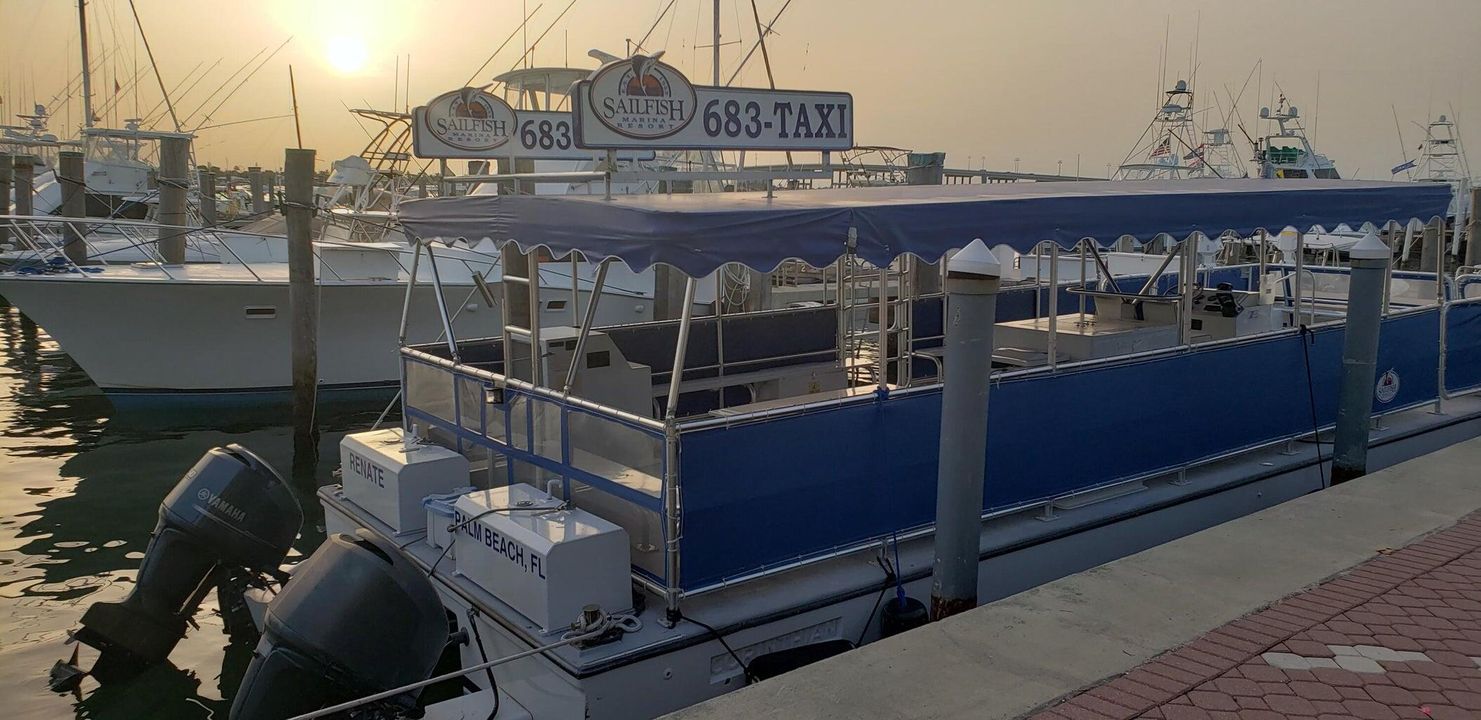 For Rent: $5,500 (3 beds, 2 baths, 1752 Square Feet)