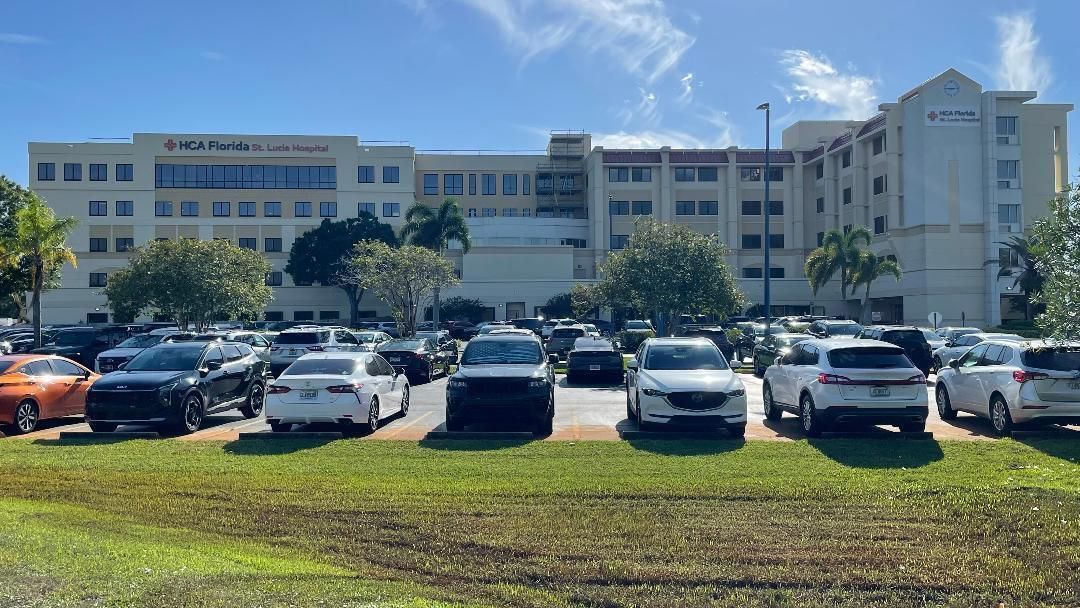 For Sale: $349,900 (3 beds, 2 baths, 1582 Square Feet)