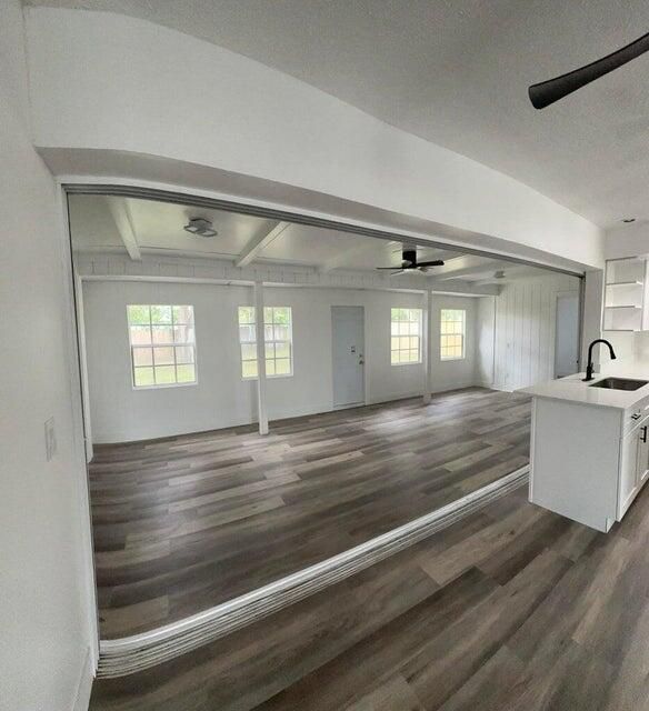 En Renta: $2,400 (2 camas, 2 baños, 1307 Pies cuadrados)