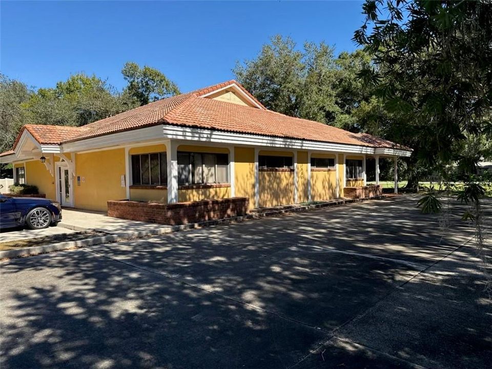 For Sale: $7,500 (0 beds, 0 baths, 3168 Square Feet)