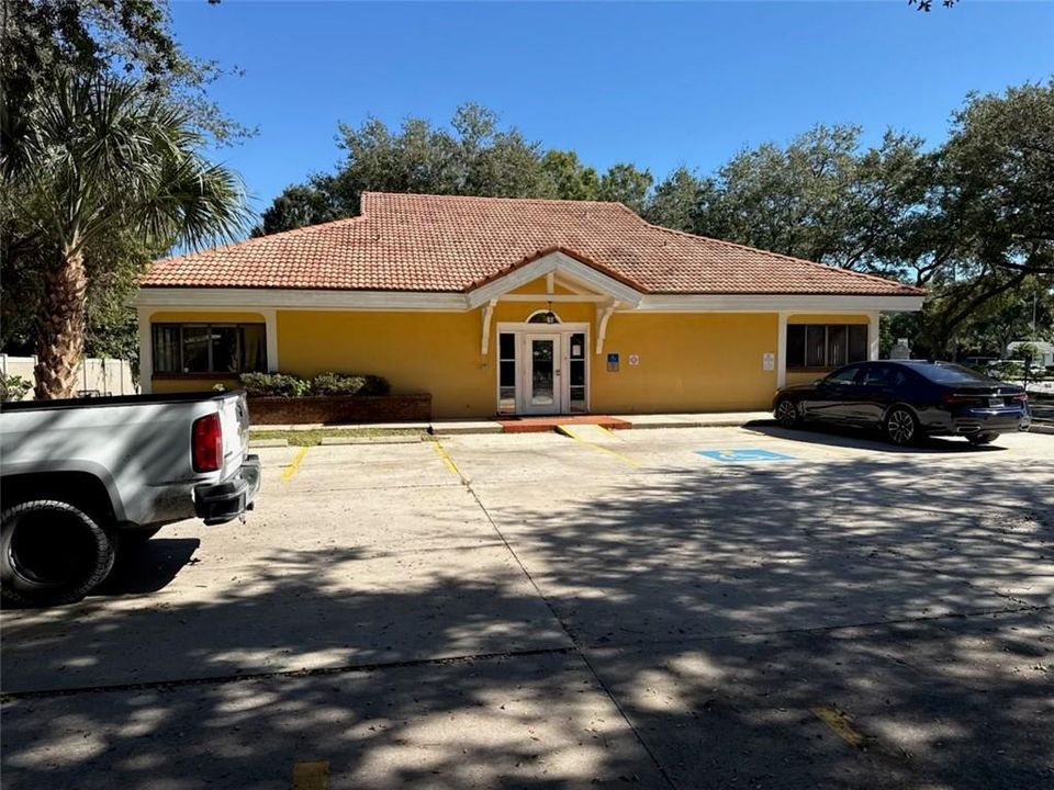 For Sale: $7,500 (0 beds, 0 baths, 3168 Square Feet)