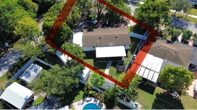 En Venta: $610,000 (3 camas, 2 baños, 1445 Pies cuadrados)