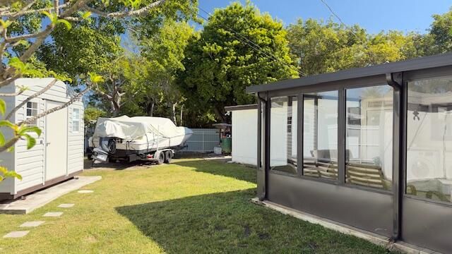 En Venta: $610,000 (3 camas, 2 baños, 1445 Pies cuadrados)