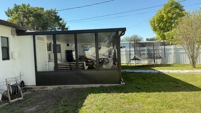 En Venta: $610,000 (3 camas, 2 baños, 1445 Pies cuadrados)