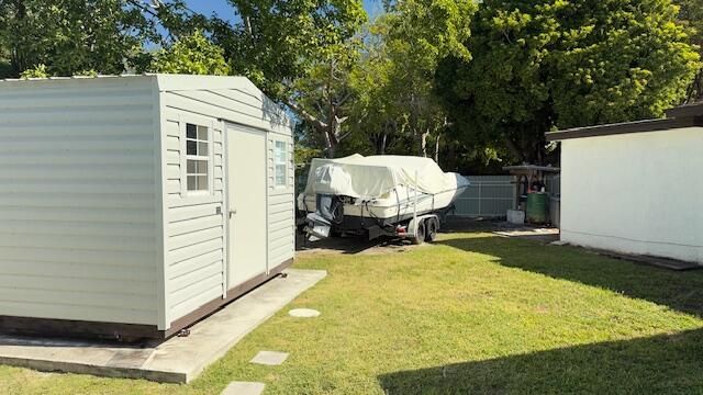 En Venta: $610,000 (3 camas, 2 baños, 1445 Pies cuadrados)