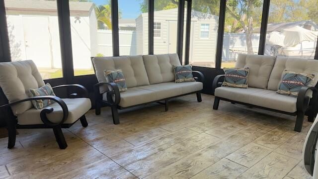 En Venta: $610,000 (3 camas, 2 baños, 1445 Pies cuadrados)