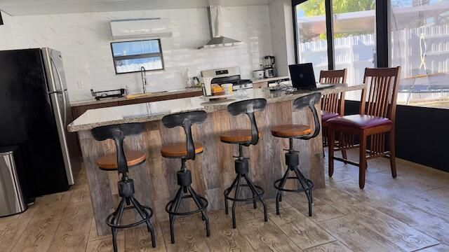 En Venta: $610,000 (3 camas, 2 baños, 1445 Pies cuadrados)