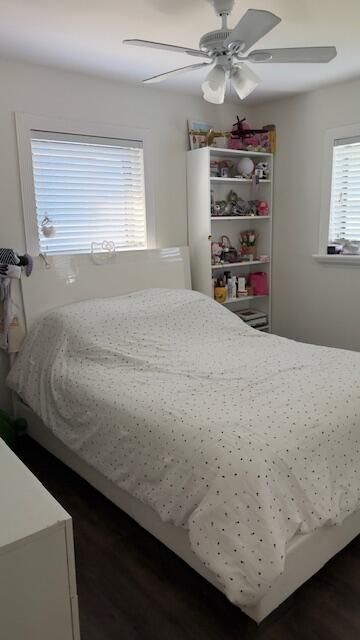 En Venta: $610,000 (3 camas, 2 baños, 1445 Pies cuadrados)