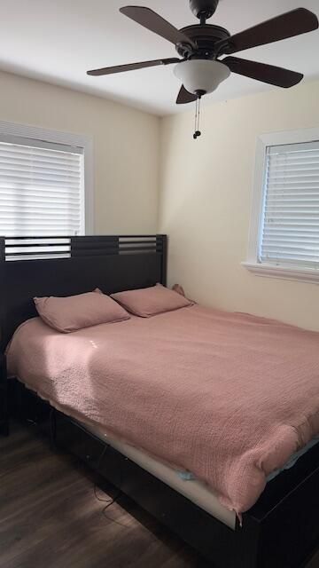 En Venta: $610,000 (3 camas, 2 baños, 1445 Pies cuadrados)