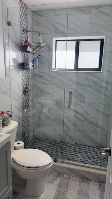 En Venta: $610,000 (3 camas, 2 baños, 1445 Pies cuadrados)