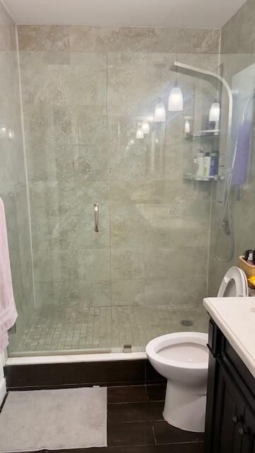 En Venta: $610,000 (3 camas, 2 baños, 1445 Pies cuadrados)