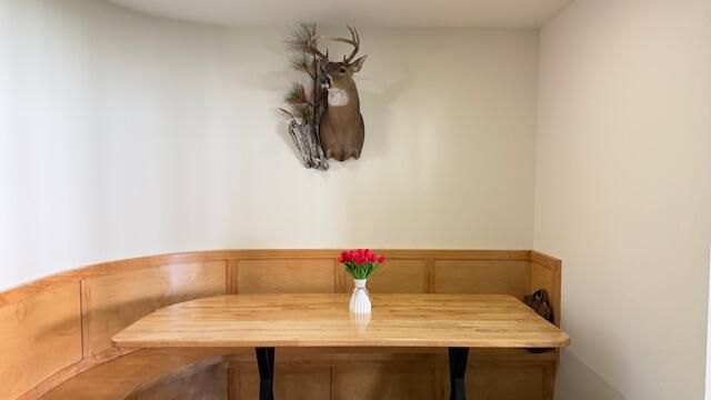 En Venta: $610,000 (3 camas, 2 baños, 1445 Pies cuadrados)