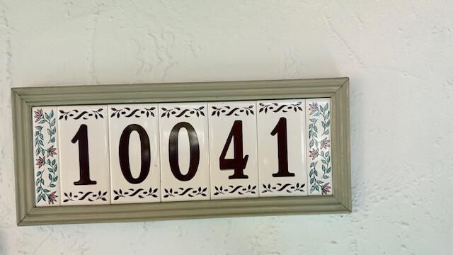 En Venta: $610,000 (3 camas, 2 baños, 1445 Pies cuadrados)