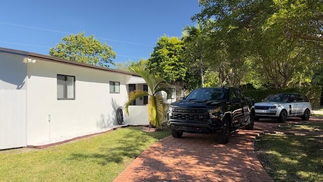 En Venta: $610,000 (3 camas, 2 baños, 1445 Pies cuadrados)