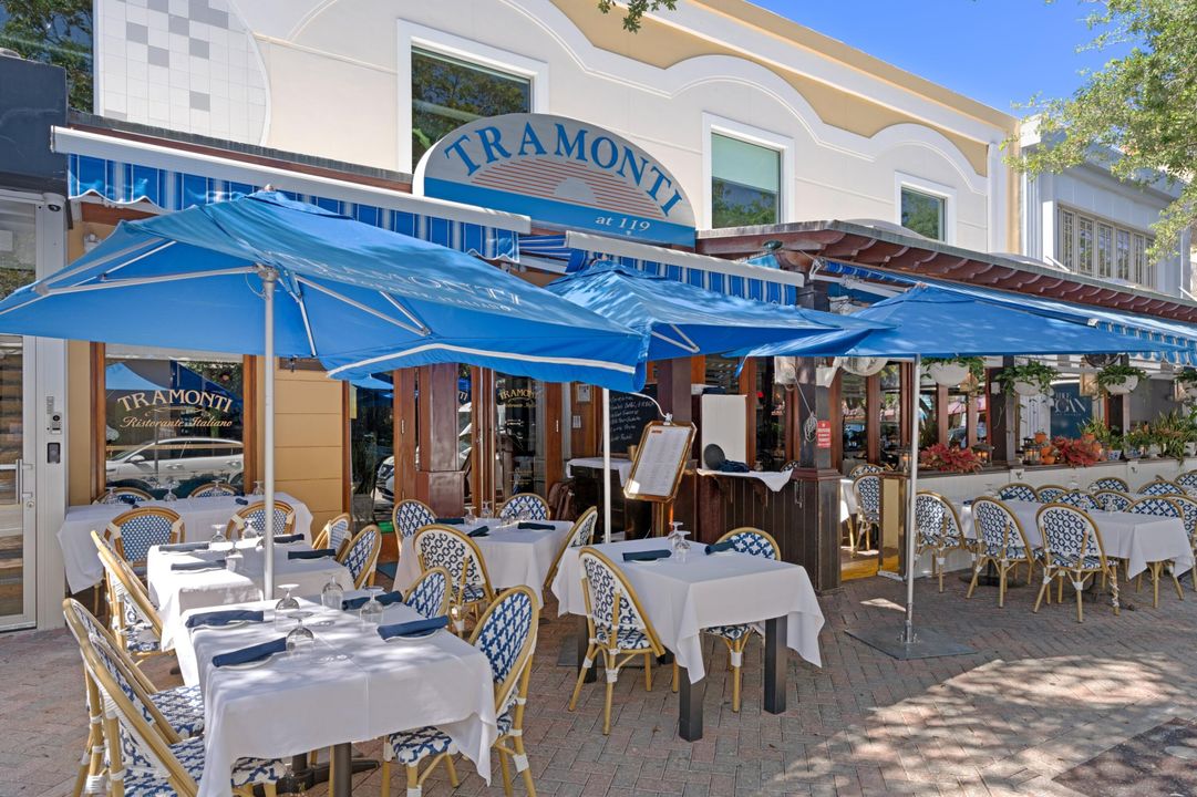 En Venta: $325,000 (3 camas, 3 baños, 1326 Pies cuadrados)