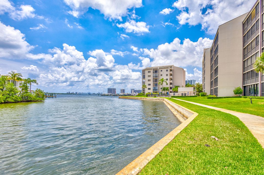 待售: $635,000 (2 贝兹, 2 浴室, 1535 平方英尺)