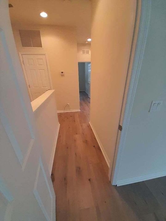 For Rent: $3,200 (3 beds, 2 baths, 1601 Square Feet)