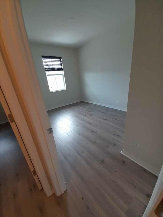 For Rent: $3,200 (3 beds, 2 baths, 1601 Square Feet)