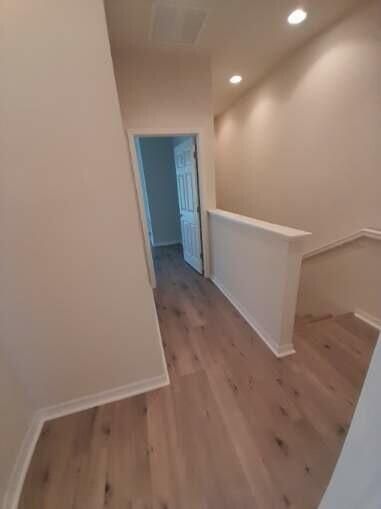 For Rent: $3,200 (3 beds, 2 baths, 1601 Square Feet)