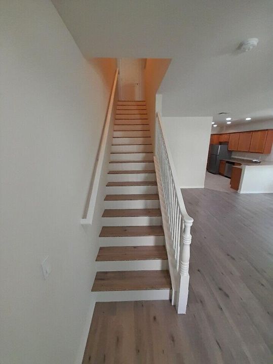 For Rent: $3,200 (3 beds, 2 baths, 1601 Square Feet)