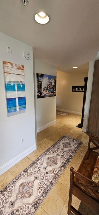 En Renta: $3,300 (1 camas, 1 baños, 920 Pies cuadrados)