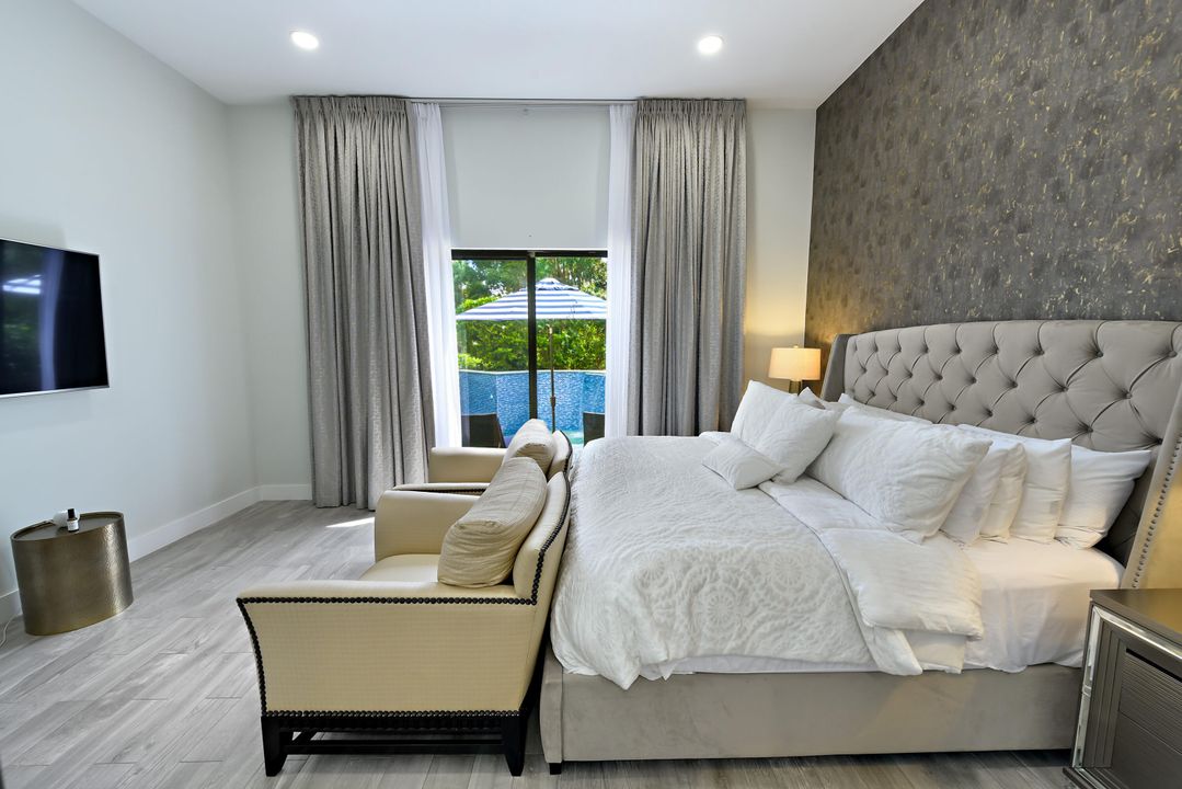 待售: $695,000 (2 贝兹, 2 浴室, 2143 平方英尺)