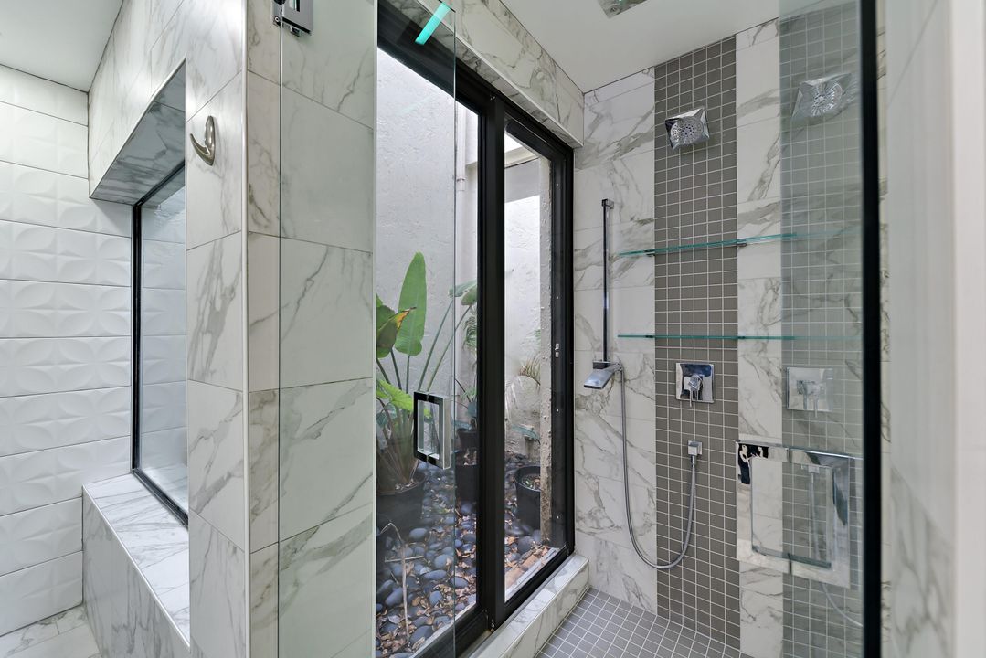 待售: $695,000 (2 贝兹, 2 浴室, 2143 平方英尺)