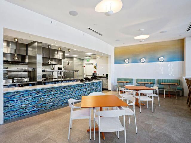 待售: $695,000 (2 贝兹, 2 浴室, 2143 平方英尺)