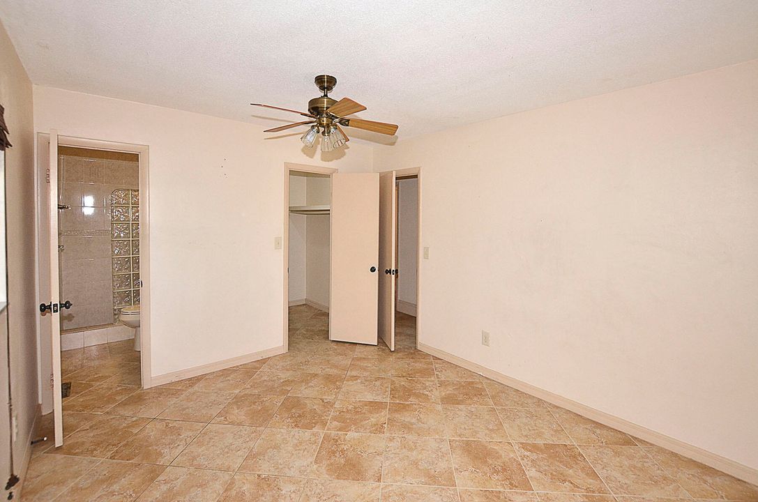 For Sale: $320,000 (3 beds, 2 baths, 1455 Square Feet)