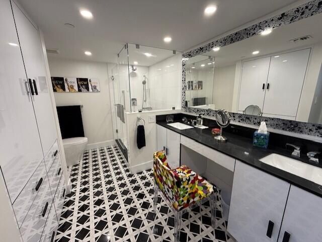 For Sale: $1,395,000 (2 beds, 2 baths, 1500 Square Feet)