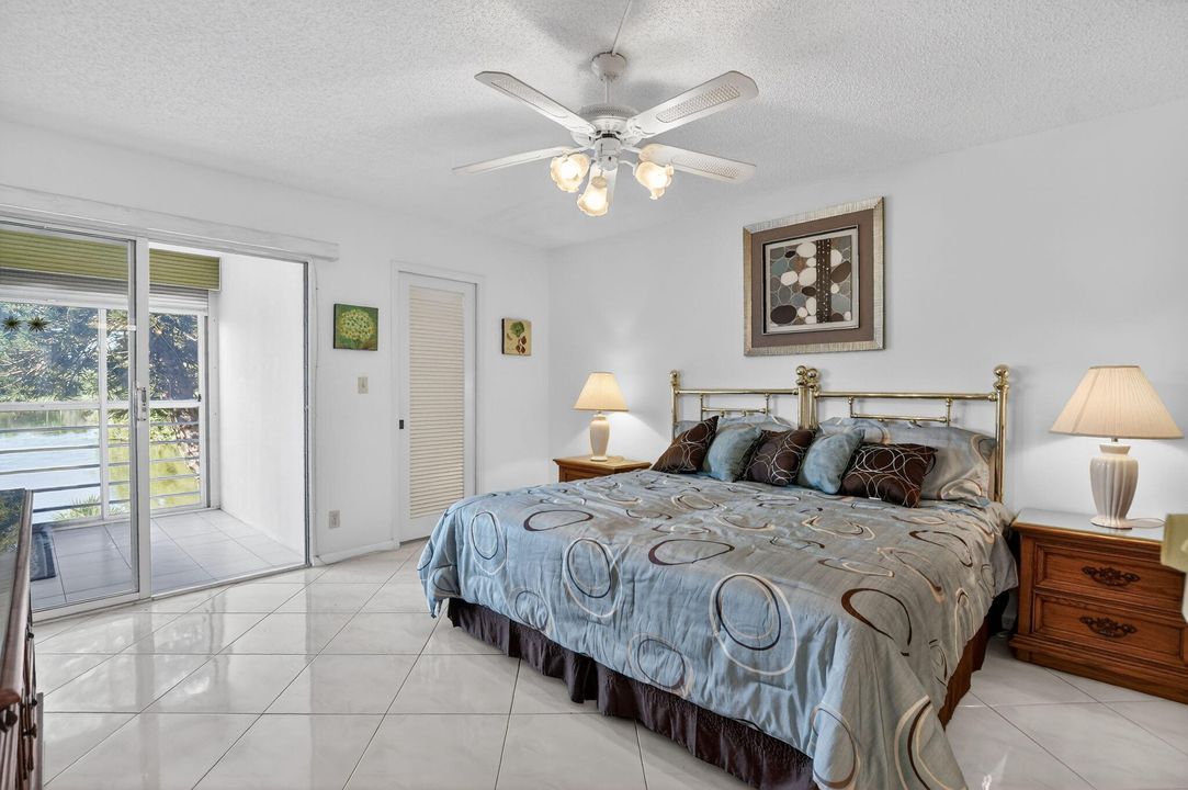 En Renta: $2,450 (2 camas, 2 baños, 1032 Pies cuadrados)