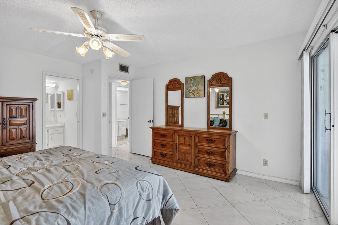 En Renta: $2,450 (2 camas, 2 baños, 1032 Pies cuadrados)