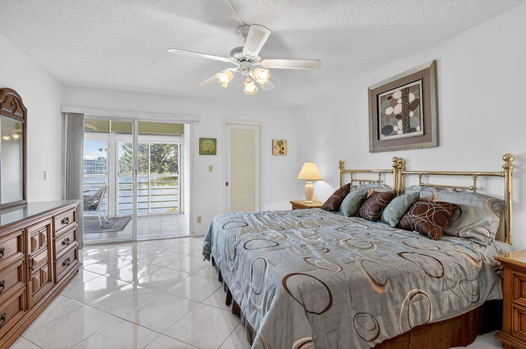 En Renta: $2,450 (2 camas, 2 baños, 1032 Pies cuadrados)