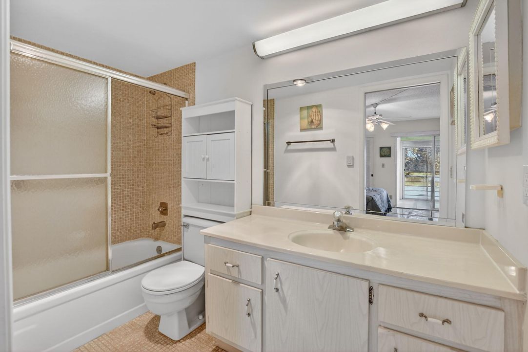 En Renta: $2,450 (2 camas, 2 baños, 1032 Pies cuadrados)