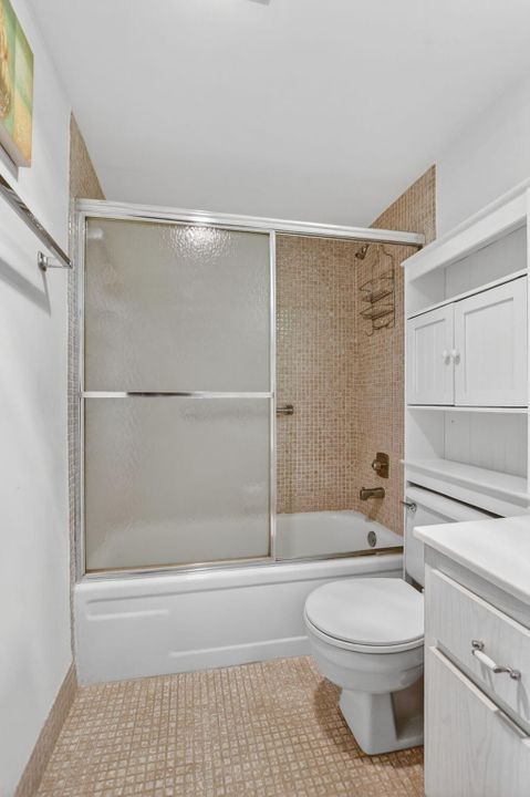 En Renta: $2,450 (2 camas, 2 baños, 1032 Pies cuadrados)